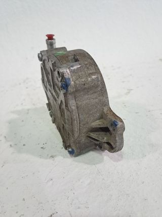 DEPRESOR FRENO / BOMBA VACIO CITROEN 2CV 6 (10)