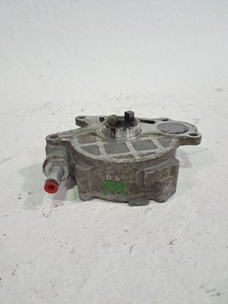 DEPRESOR FRENO / BOMBA VACIO CITROEN 2CV 6 (10)