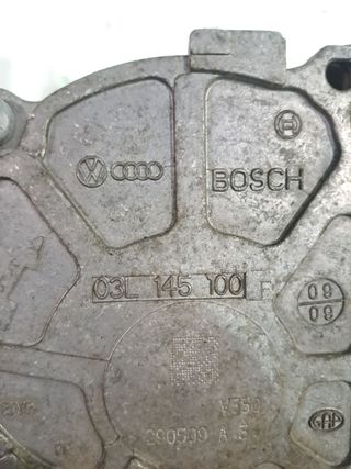 DEPRESOR FRENO / BOMBA VACIO CITROEN 2CV 6 (10)