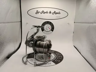 Shimano Power Aero 14000 XSC PG + Funda