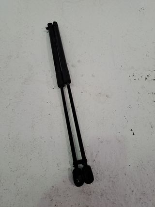 AMORTIGUADORES MALETERO / PORTON HYUNDAI I30CW