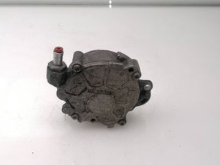 DEPRESOR FRENO / BOMBA VACIO CITROEN 2CV 6 (11)