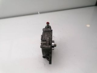 DEPRESOR FRENO / BOMBA VACIO CITROEN 2CV 6 (11)