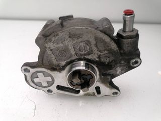 DEPRESOR FRENO / BOMBA VACIO CITROEN 2CV 6 (11)