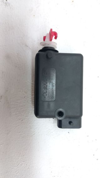 SENSOR DACIA LOGAN MCV II