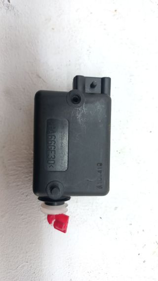 SENSOR DACIA LOGAN MCV II