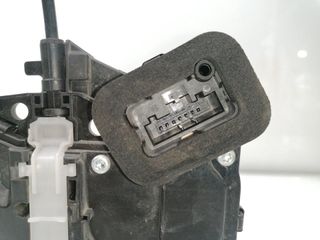 CERRADURA PUERTA TRASERA DERECHA SEAT ARONA (2)