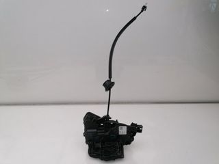 CERRADURA PUERTA TRASERA DERECHA SEAT ARONA (2)