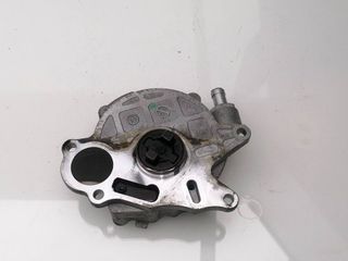 DEPRESOR FRENO / BOMBA VACIO CITROEN 2CV 6 (12)