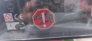 2 Coches Scalextric Cars Francesco Bernoulli