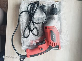 Taladro Percutor Casals 500W