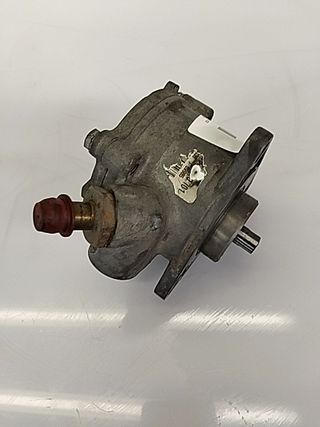 DEPRESOR FRENO / BOMBA VACIO FIAT DOBLO (2)