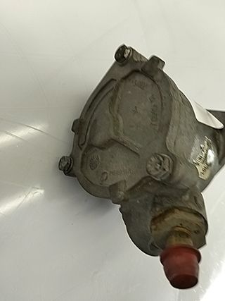 DEPRESOR FRENO / BOMBA VACIO FIAT DOBLO (2)