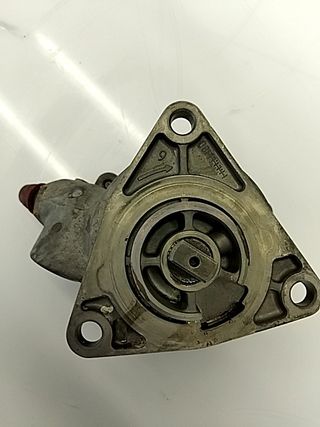 DEPRESOR FRENO / BOMBA VACIO FIAT DOBLO (2)