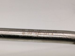 TUBO VOLKSWAGEN GOLF VII LIM. (8)