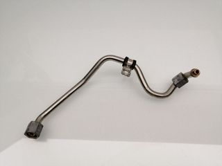 TUBO VOLKSWAGEN GOLF VII LIM. (8)