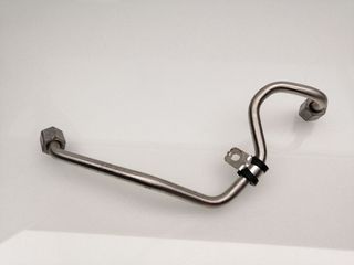 TUBO VOLKSWAGEN GOLF VII LIM. (8)