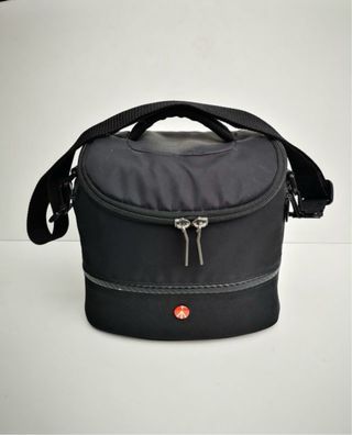 Cámara Panasonic Lumix GH5