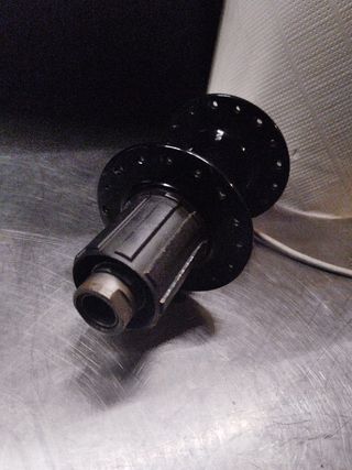 Buje trasero 12x148 Boost 32T