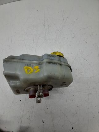 BOMBA FRENO VOLKSWAGEN POLO (2)