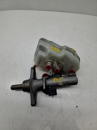 BOMBA FRENO VOLKSWAGEN POLO (2)