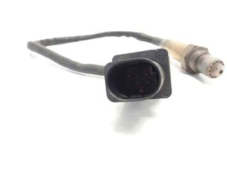 SONDA LAMBDA BMW SERIE 5 BERLINA (E39) (2)