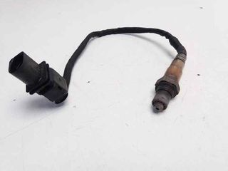 SONDA LAMBDA BMW SERIE 5 BERLINA (E39) (2)