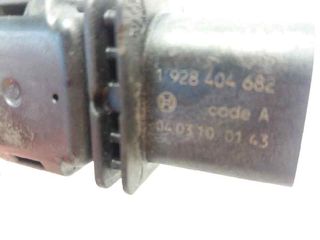 SONDA LAMBDA BMW SERIE 5 BERLINA (E39) (2)