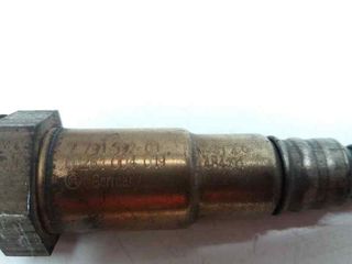 SONDA LAMBDA BMW SERIE 5 BERLINA (E39) (2)