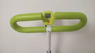 Tonificador de piernas Carrefour