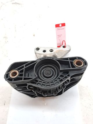 SOPORTE MOTOR CITROEN C3 (2)