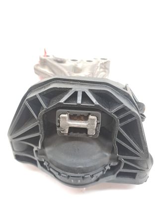 SOPORTE MOTOR CITROEN C3 (2)