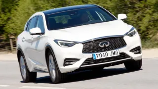 Traslado de vehículos y camiones livianos