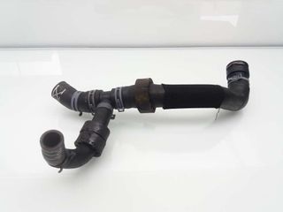 TUBO VOLKSWAGEN T6 TRANSPORTER (6)