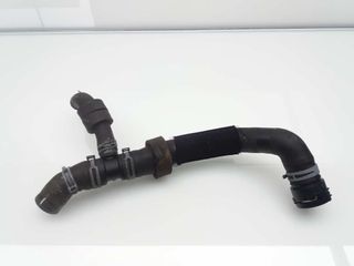 TUBO VOLKSWAGEN T6 TRANSPORTER (6)