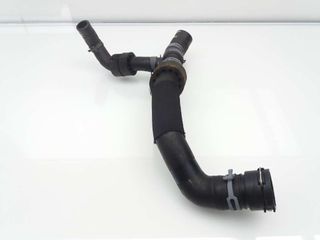 TUBO VOLKSWAGEN T6 TRANSPORTER (6)