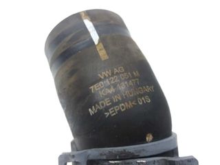 TUBO VOLKSWAGEN T6 TRANSPORTER (6)