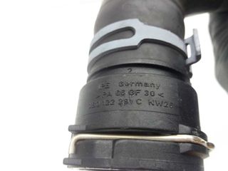 TUBO VOLKSWAGEN T6 TRANSPORTER (6)