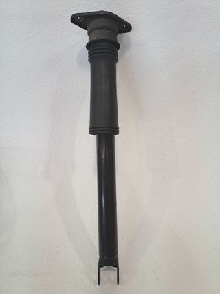 AMORTIGUADOR TRASERO IZQUIERDO HYUNDAI I40