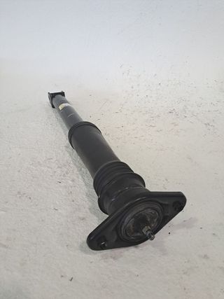 AMORTIGUADOR TRASERO DERECHO HYUNDAI I40