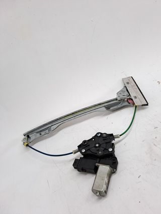 ELEVALUNAS DELANTERO DERECHO OPEL CORSA D