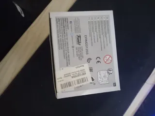 Funko Pop! Pokémon 504 Squirtle