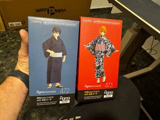 Figma Styles 472 y 473