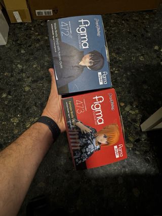 Figma Styles 472 y 473