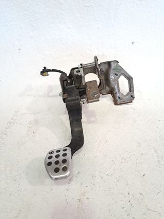 PEDAL EMBRAGUE CITROEN DS3