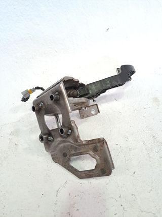 PEDAL EMBRAGUE CITROEN DS3
