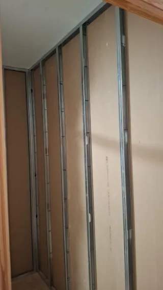 Servicios Integrales en Reformas "Reyes"