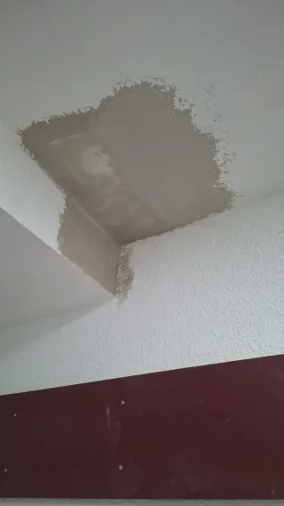 Servicios Integrales en Reformas "Reyes"