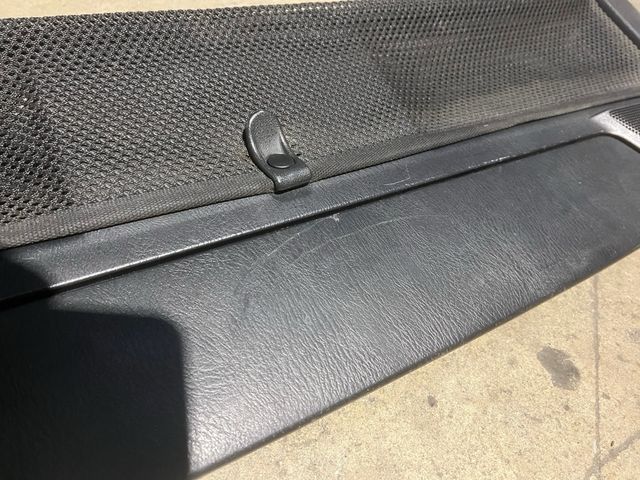 Difusor Aire con Altavoces MX5 NB