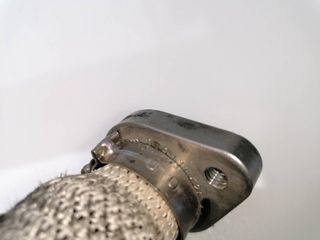 TUBO AUDI A8 (4E2) (8)